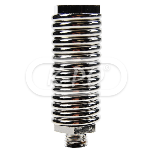 ProComm - Spring 3/8 light duty