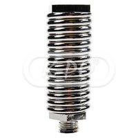 ProComm - Spring 3/8 light duty