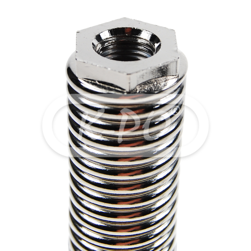 ProComm - Spring 3/8 light duty