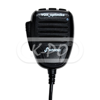 Stabo - VOX_optimike P6