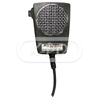 Astatic - D104M6B P6