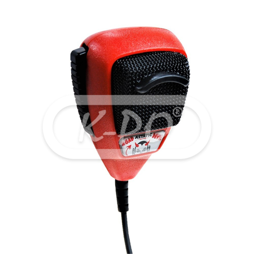 Astatic - Road Devil RD-104 P6