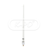 Sirio - SCO-868-4 N-f