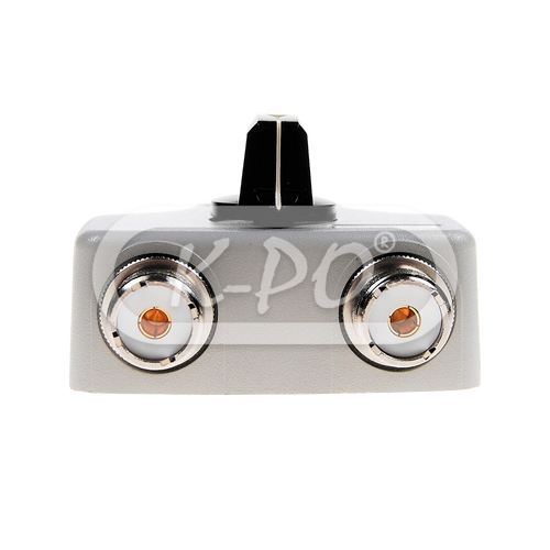 Comet - CSW-100 (PL)