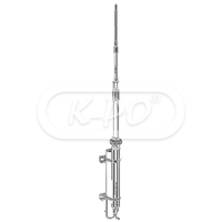 Solarcon - Antron A99