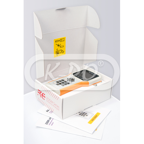 RigExpert - AA-35 ZOOM