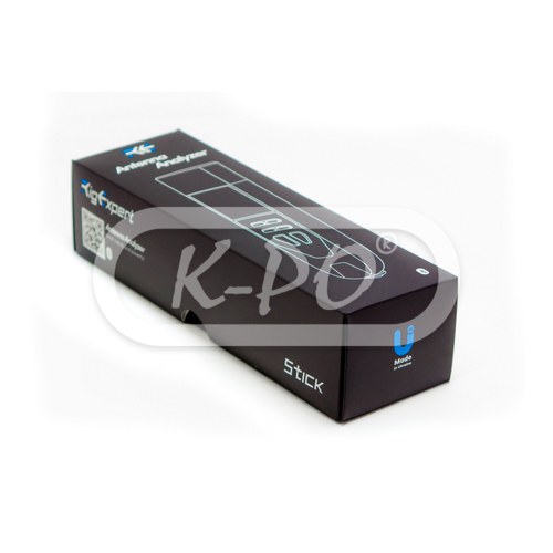 RigExpert - Stick 230