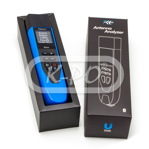 RigExpert - Stick 230