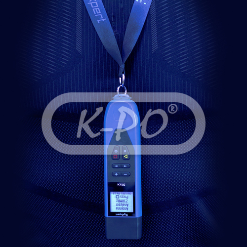 RigExpert - Stick 230