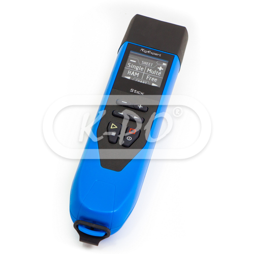 RigExpert - Stick 230