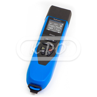 RigExpert - Stick 230