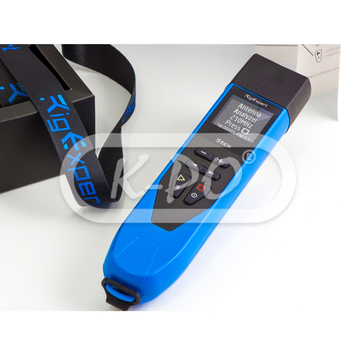 RigExpert - Stick 230