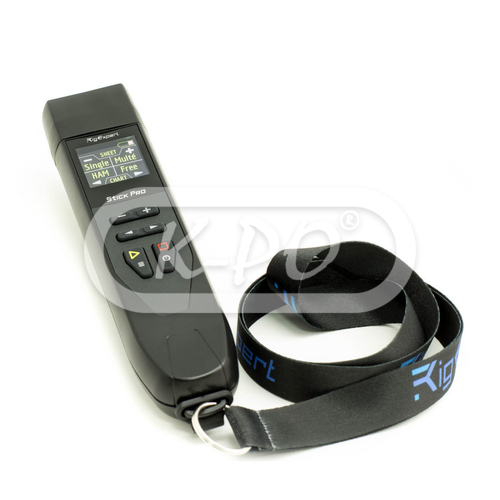 RigExpert - Stick Pro