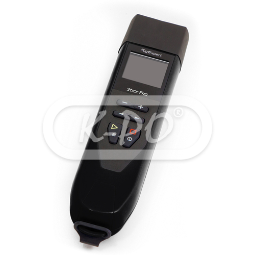 RigExpert - Stick Pro