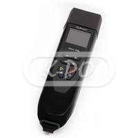 RigExpert - Stick Pro