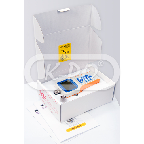 RigExpert - AA-230 ZOOM