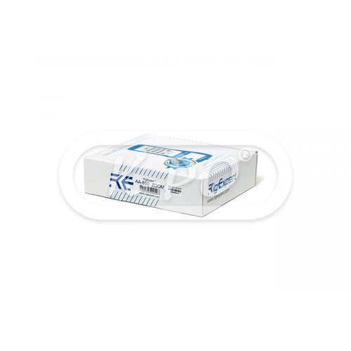 RigExpert - AA-650 ZOOM