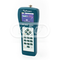 RigExpert - AA-650 ZOOM