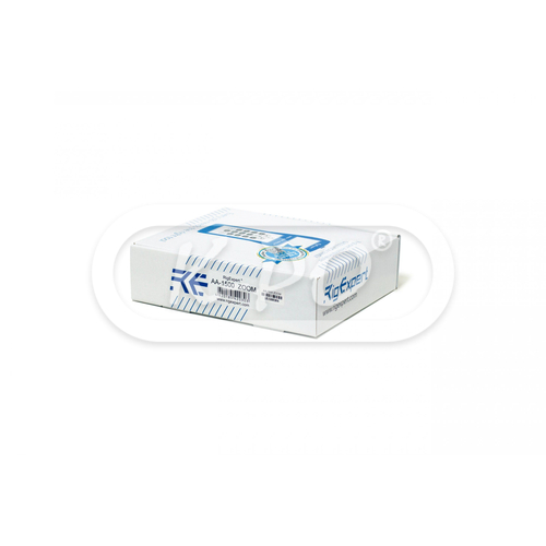 RigExpert - AA-1500 ZOOM