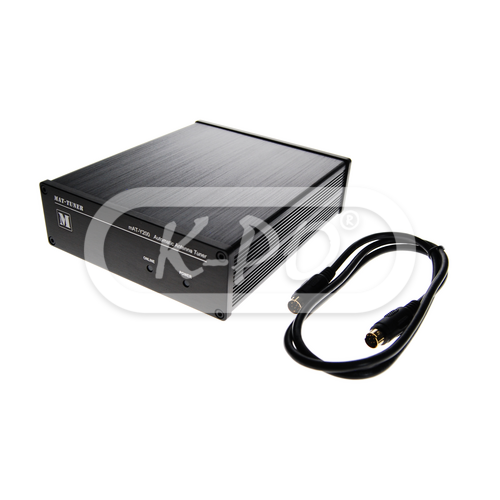 mAT-tuner - mAT-Y200