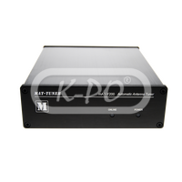 mAT-tuner - mAT-Y200