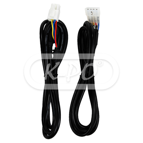 mAT-tuner - mAT-180H