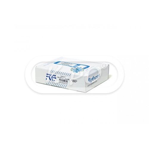 RigExpert - AA-2000 ZOOM