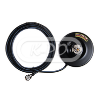 Comet - MG-5M UHF (PL)