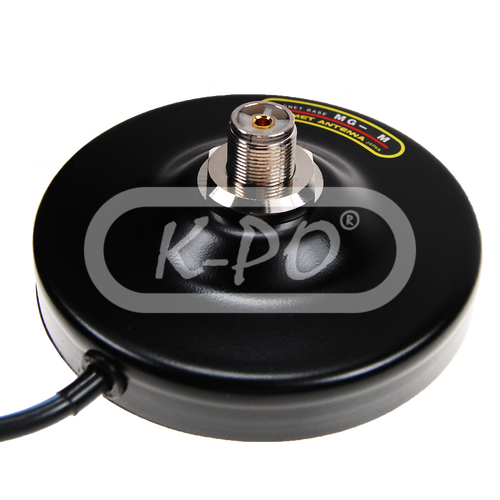 Comet - MG-5M UHF (PL)