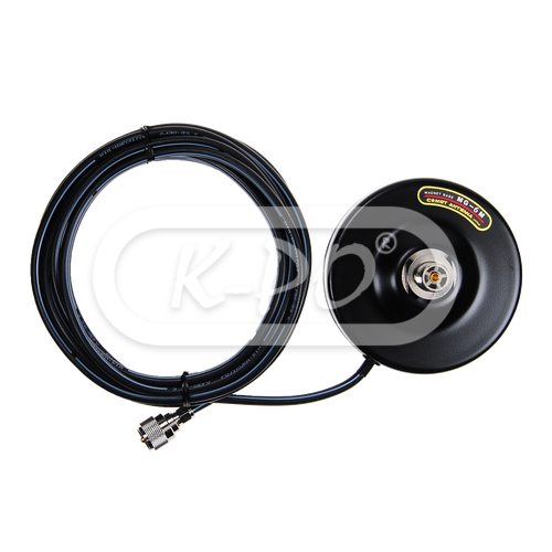 Comet - MG-6M UHF (PL)