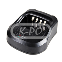 Wouxun - CHO-009 single charger