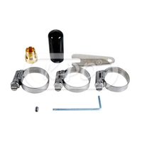 Sirio - Gain Master 5/8 mounting accessories