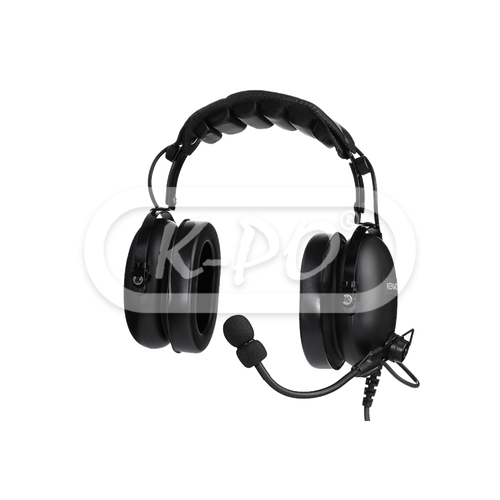 Kenwood - KHS-10D-OH