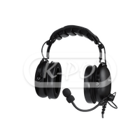 Kenwood - KHS-10D-OH