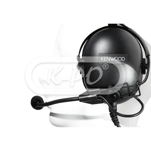 Kenwood - KHS-10D-OH