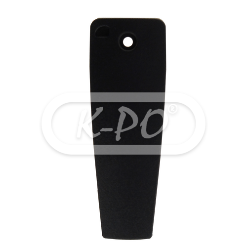 Himunication - HM130 belt clip