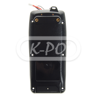 Himunication - HM160 / HM360 battery pack