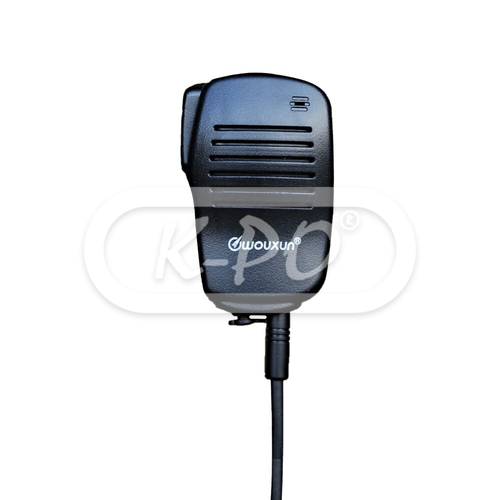 Wouxun - SMO-001