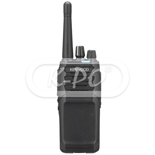 Kenwood - NX-1300DE3