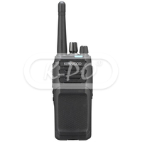 Kenwood - NX-1200NE3