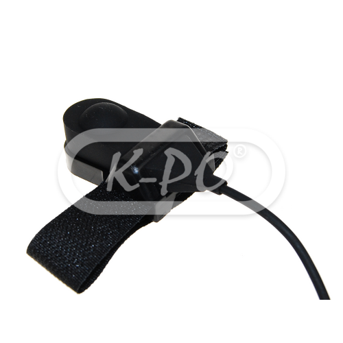 K-PO - PRO 22 K PTT Switch