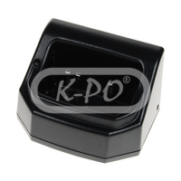 Himunication - HM130 desktop charger