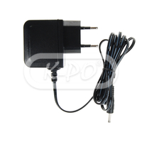 Himunication - HM130 wall charger
