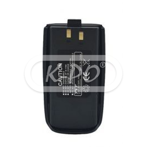 TYT - TH-UV8000D battery pack