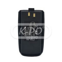 TYT - TH-UV8000D battery pack