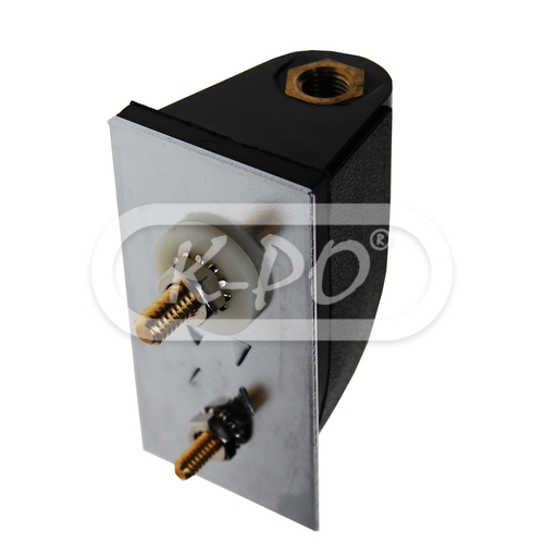 K-PO - Flex 3 M2 NGP