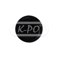 Sirio - Mini Mag rubber cover