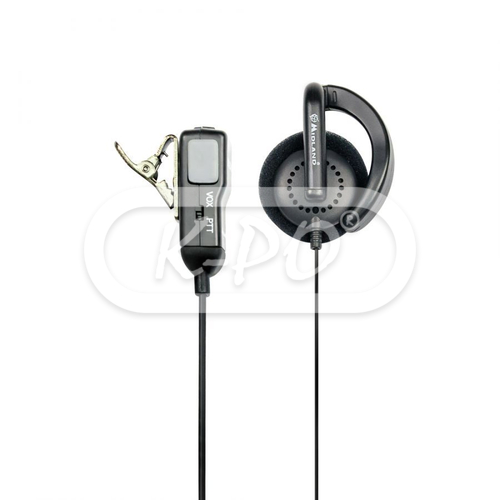 Midland - MA24-L PRO