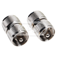 K-PO - NC 563 - UHF (PL) male adapter