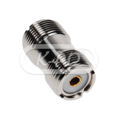 K-PO - NC 553 - UHF (PL) female (HQ)